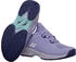 Yonex Sonicage Clay violett