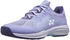 Yonex Sonicage Clay violett