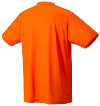 Yonex Practice YJ0044 orange