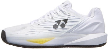 Yonex Power Cushion Eclipsion 5 Allcourt weiss