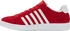 K-Swiss Court Tiebreak II SDE