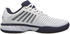 K-Swiss Express Light 3 All Court Shoe weiß
