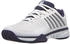 K-Swiss Express Light 3 All Court Shoe weiß
