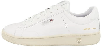 K-Swiss SLAMMKLUB CC weiß