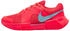 Nike Zoom GP Challenge 1 Women (FB3148)