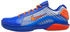 Nike Vapor 12