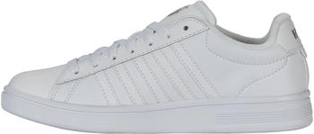 K-Swiss Court Tiebreak II SDE weiß