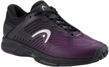 Head Revolt Pro 4.5 schwarz