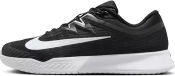 Nike Vapor Pro 3 Tennis Shoe for Hard Courts schwarz