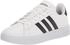Adidas Grand Court 2.0