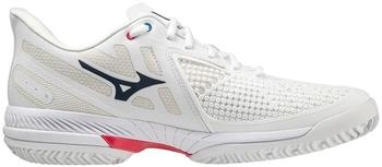 Mizuno Wave Exceed Tour 5 CC (61GC2278) weiß