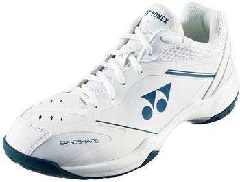Yonex SHB 65 X4 weiß