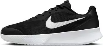 Nike Vapor Lite 3 schwarz