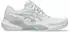 Asics Gel-Challenger 15 Clay (Damen)