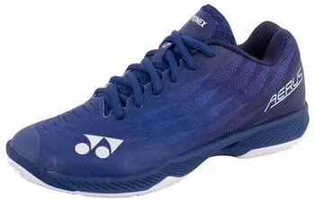 Yonex Aerus Z 2 (SHBAZ2LNB) navyblau