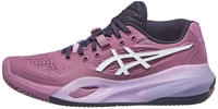 ASICS 1042A277-500, ASICS Gel-Resolution X Sandplatzschuh Damen - mauve, flieder