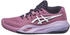 Asics Gel-Resolution X Clay (Damen)