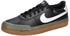 Nike Court Shot (Herren)