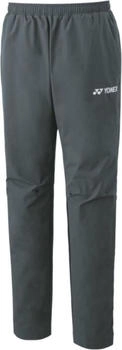 Yonex Pant Practice slategrau
