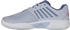 K-Swiss Express Light 3 Allcourtschuh
