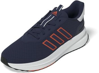 Adidas Court Spec 2 Tennis