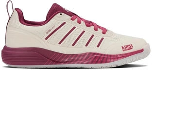 K-Swiss Ultra Court Padel beige
