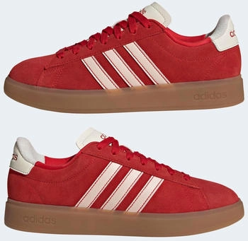 Adidas GRAND COURT 2.0 Sneaker