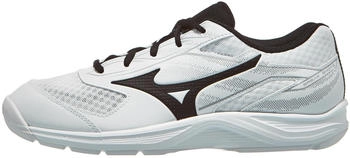 Mizuno Break Shot 5 weiß