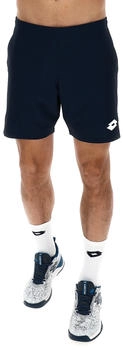Lotto TECH IV - D1 SHORT7