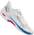 Mizuno Wave Exceed Tour 5 AC weiß