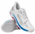 Mizuno Wave Exceed Tour 5 AC weiß