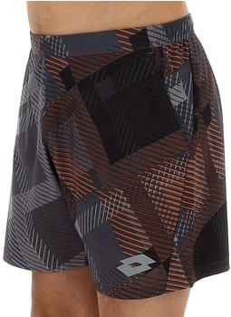 Lotto TECH IV - D4 SHORT7
