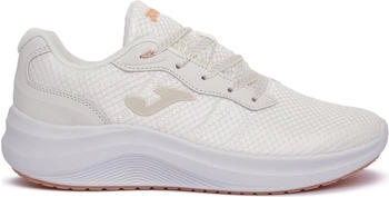 Joma N-100 Lady 2502