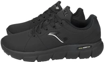 Joma 500 Lady 2301 schwarz