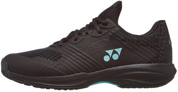 Yonex Sonicage 3 (STMSON33) schwarz