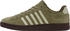 K-Swiss Court Tiebreak II SDE
