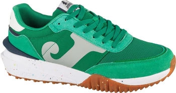 Joma C.501 Men (C501S2515) grün