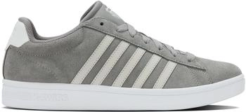K-Swiss K-Swiss Court Tiebreak II SDE Sneaker
