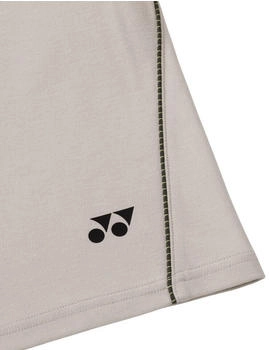 Yonex VA - Viktor Axelsen - 30103 short 2025 hellgrau