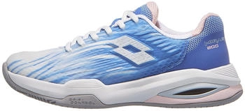 Lotto Mirage 200 II Prt blau
