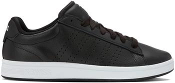 K-Swiss Court Base II
