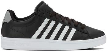 K-Swiss Court Tiebreak II SDE schwarz