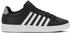 K-Swiss Court Tiebreak II SDE