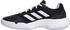Adidas GameCourt 2 Women