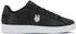 (04412-031-M) black