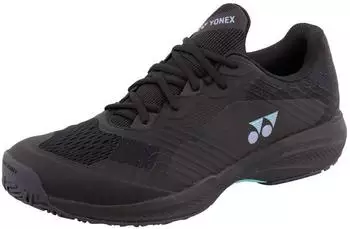 Yonex Sonicage schwarz