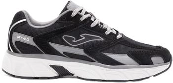 Joma RT50 2501 M (RRT50W) schwarz