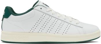 K-Swiss Court Base II weiß
