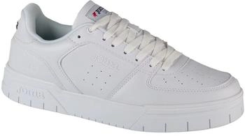 Joma C.Cavea (CCAVW2402) weiß