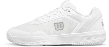 Wilson Courtglide wei&szlig;/wei&szlig;/wei&szlig;
